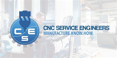 cnc machine service engineer jobs in singapore|850 Cnc Service Engineer Jobs in Singapore (27 new) .